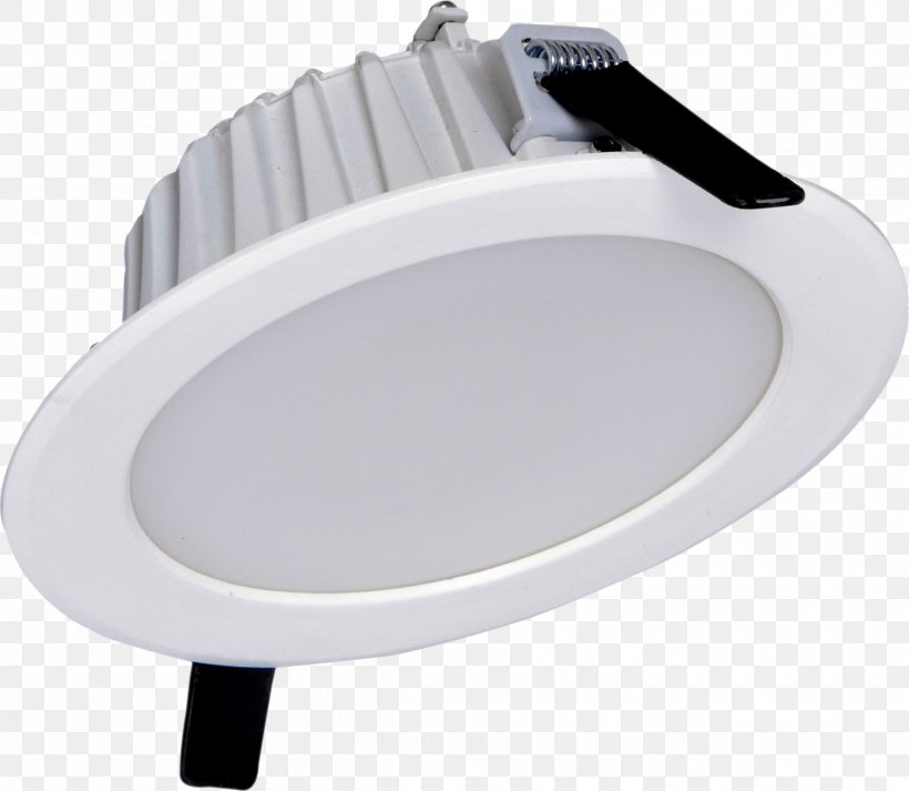 Recessed Light Lighting Color Temperature Color Rendering Index, PNG, 2414x2100px, Light, Color, Color Rendering Index, Color Temperature, Compact Fluorescent Lamp Download Free