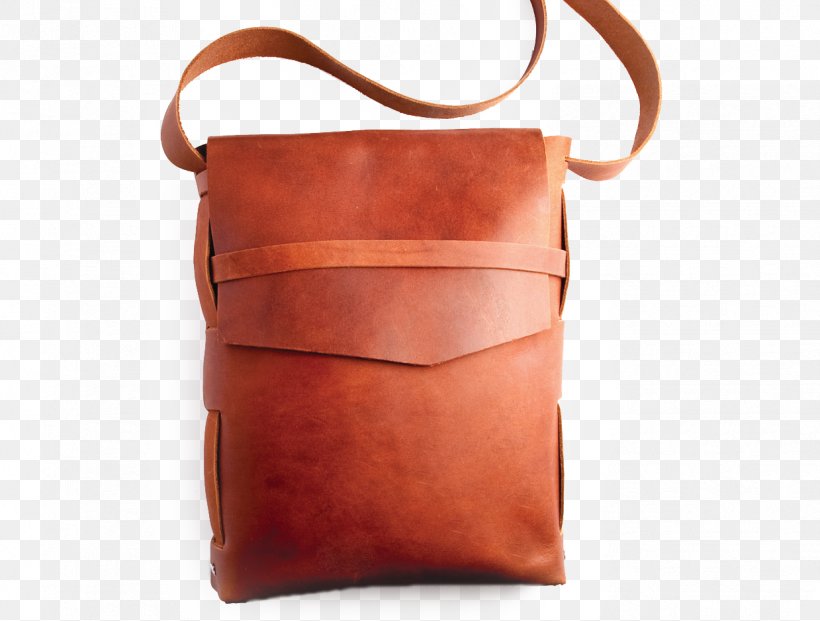 Saddlebag Leather Satchel Handbag, PNG, 1239x939px, Saddlebag, Bag, Brown, Caramel Color, Chair Download Free