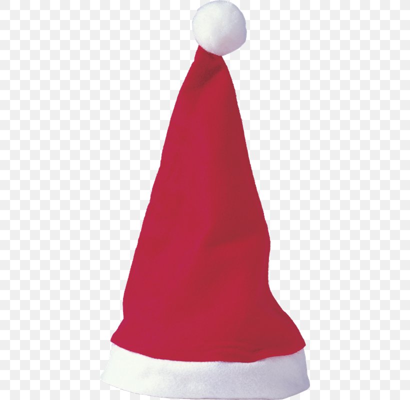 Santa Claus Christmas Blog Hat Bonnet, PNG, 420x800px, Santa Claus, Blog, Blogger, Bonnet, Christmas Download Free
