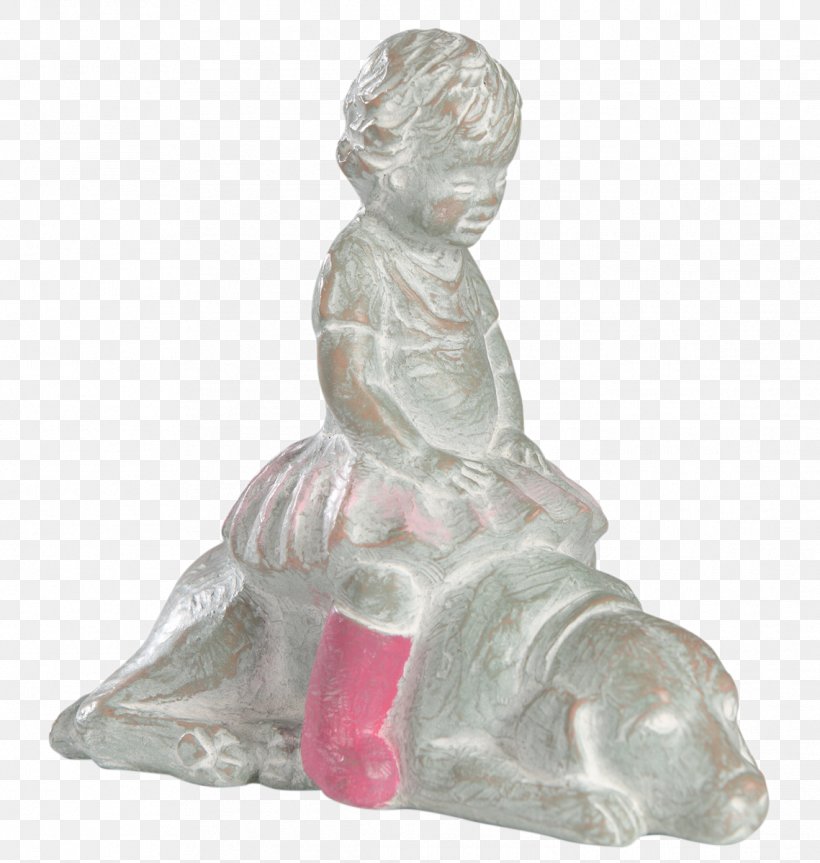 Sculpture Davenport Figurine Statue Stone Carving, PNG, 1139x1200px, Watercolor, Cartoon, Flower, Frame, Heart Download Free