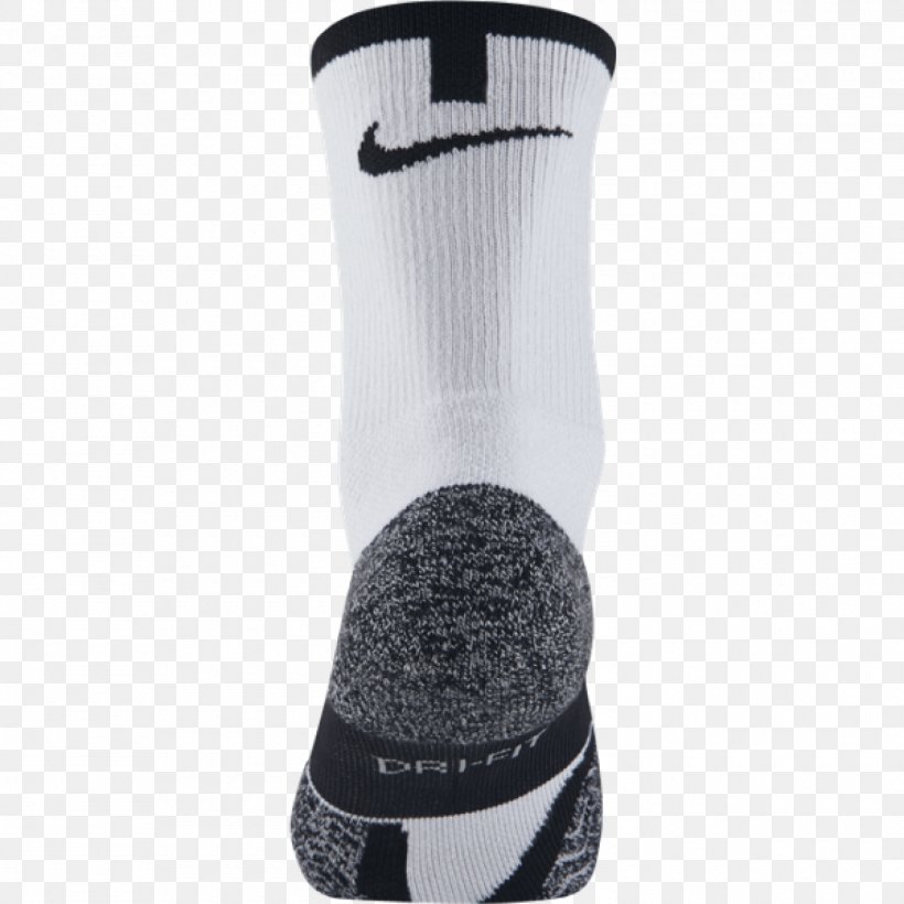 Shoe Nike Air Max Crew Sock, PNG, 1500x1500px, Shoe, Clothing Accessories, Crew Sock, Dry Fit, Foot Locker Download Free