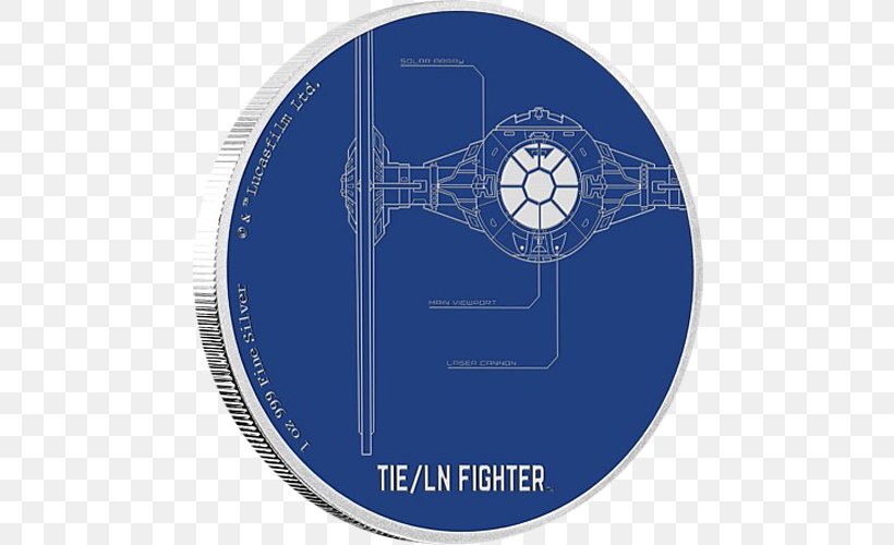 Silver Coin Font Fighter Aircraft, PNG, 500x500px, Silver, Coin, Fighter Aircraft, Ship, Silver Coin Download Free