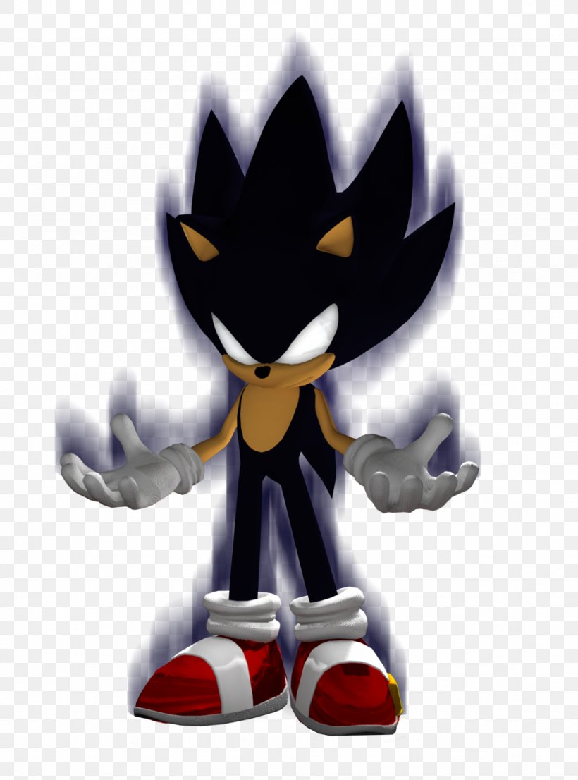 Sonic The Hedgehog Sonic Generations Sonic 3D Sonic And The Secret Rings Shadow The Hedgehog, PNG, 1024x1382px, Sonic The Hedgehog, Action Figure, Cartoon, Fictional Character, Figurine Download Free