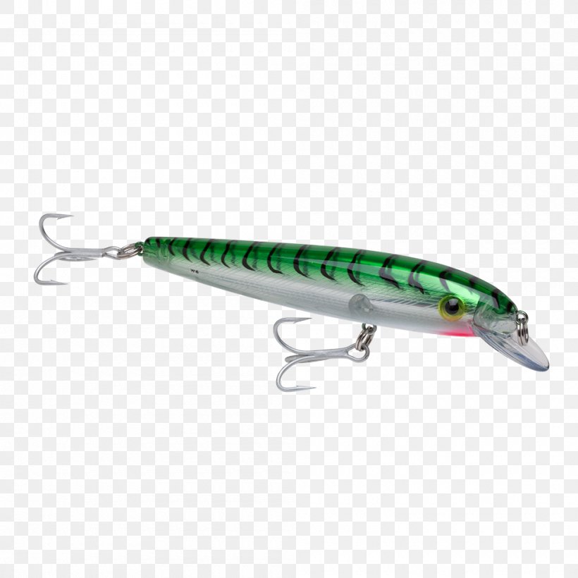 Spoon Lure Fishing Baits & Lures Rig, PNG, 1000x1000px, Spoon Lure, Atlantic Cod, Atlantic Menhaden, Bait, Bluefish Download Free