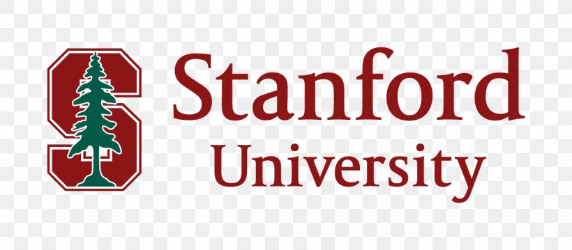 Stanford University School Of Medicine Interdisciplinary Center Herzliya Stanford Cardinal Education, PNG, 1200x526px, Interdisciplinary Center Herzliya, Area, Brand, College, Education Download Free