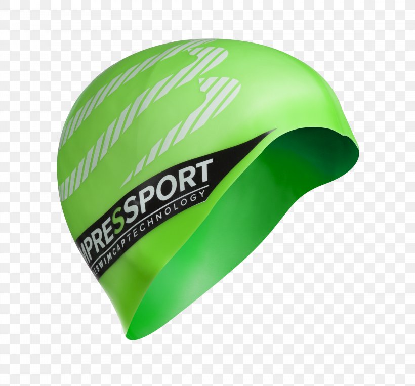 Swim Caps T-shirt Swimming Clothing Accessories, PNG, 2296x2139px, Swim Caps, Bicycle Helmet, Bicycles Equipment And Supplies, Cap, Clothing Download Free