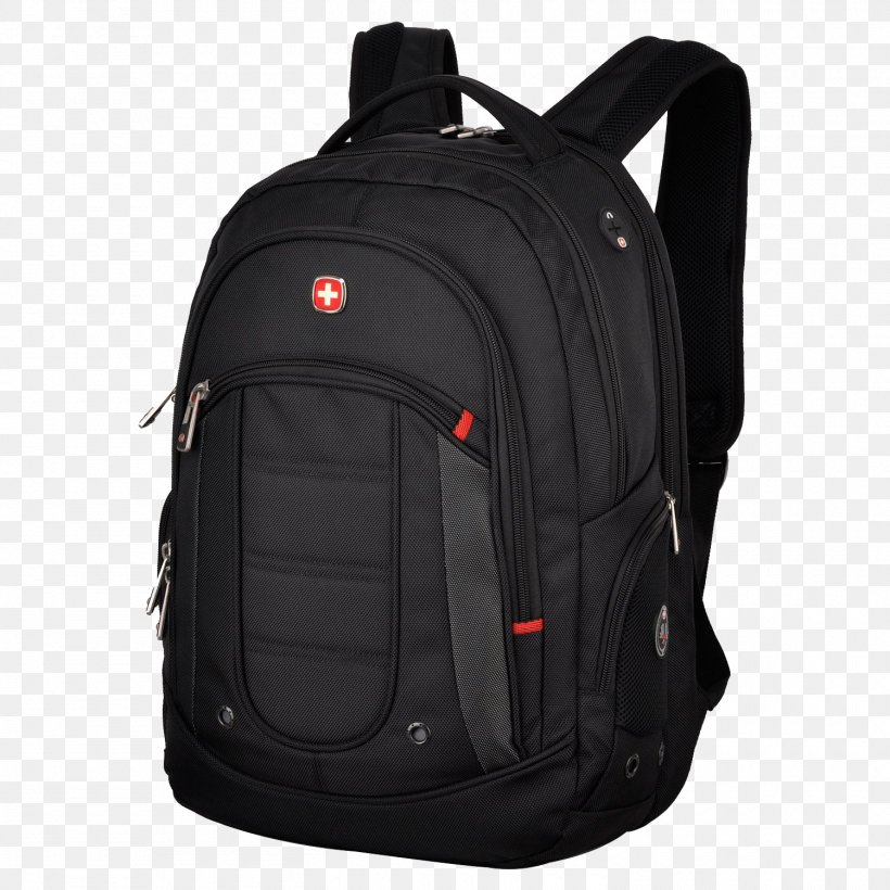 Swiss Army Knife Backpack Wenger, PNG, 1500x1500px, Knife, Backpack, Bag, Black, Brand Download Free