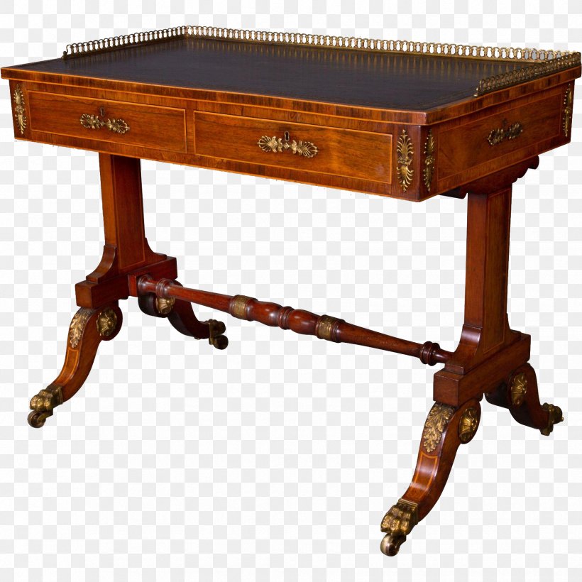 Table Antique Furniture Antique Furniture Decorative Arts, PNG, 1752x1752px, Table, Antique, Antique Furniture, Campaign Furniture, Couch Download Free