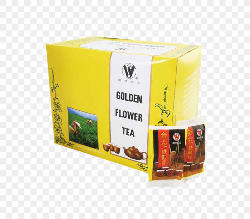Tieguanyin Green Tea Oolong Pu'er Tea, PNG, 720x720px, Tieguanyin, Chinese Tea, Flavor, Green Tea, Guanyin Download Free
