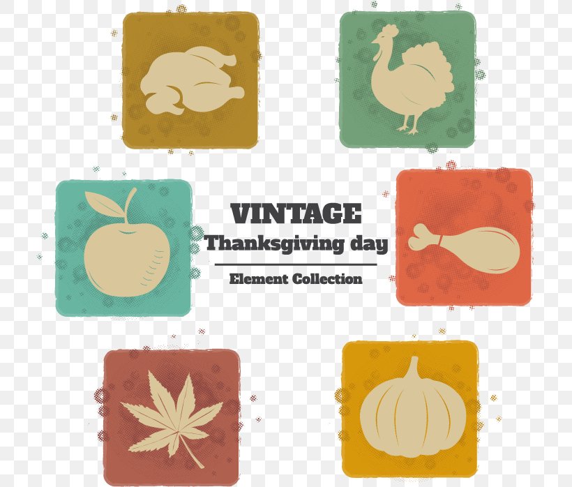 Turkey Thanksgiving Gratis, PNG, 716x698px, Turkey, Chicken Thighs, Coreldraw, Gratis, Maple Leaf Download Free