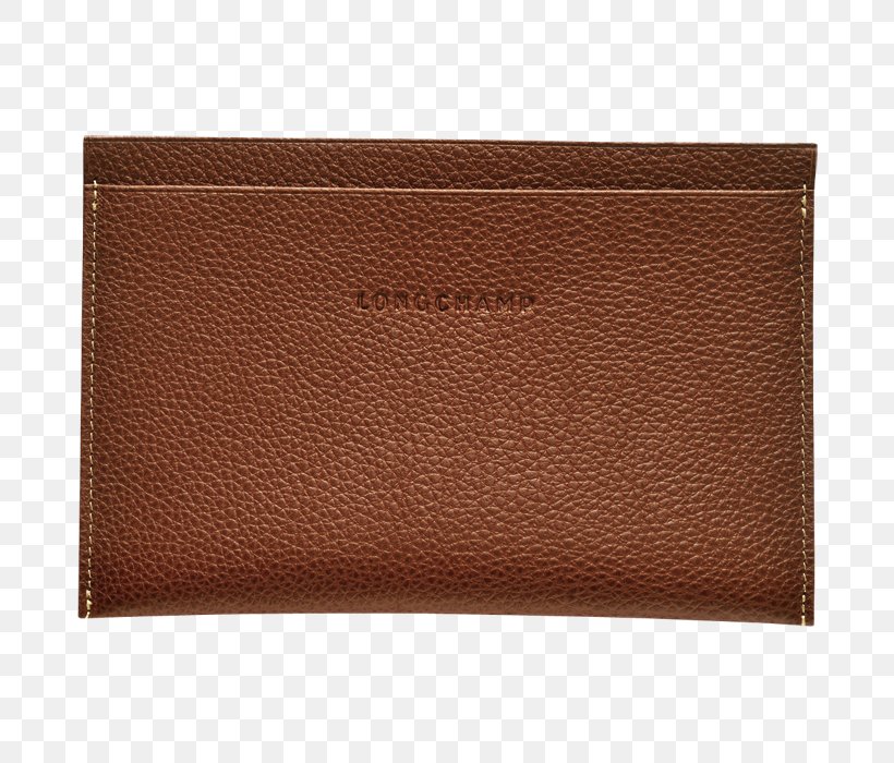 Wallet Coin Purse Leather Handbag, PNG, 700x700px, Wallet, Brand, Brown, Coin, Coin Purse Download Free