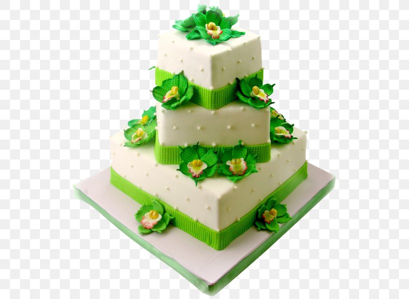 Wedding Cake Torte Cake Decorating Buttercream, PNG, 536x600px, Wedding Cake, Buttercream, Cake, Cake Decorating, Icing Download Free