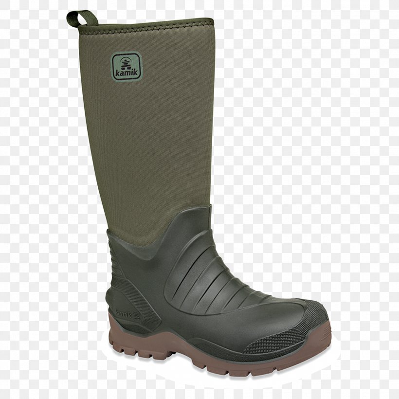 Wellington Boot Mukluk Shoe Clothing, PNG, 1754x1754px, Wellington Boot, Approach Shoe, Boot, Clothing, Footwear Download Free