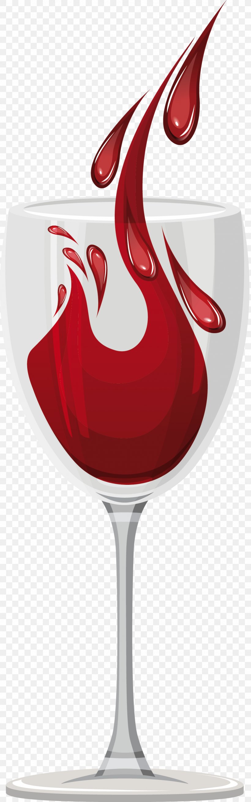 Wine Glass Clip Art, PNG, 1070x3416px, Wine Glass, Champagne Glass, Clipping Path, Drinkware, Glass Download Free