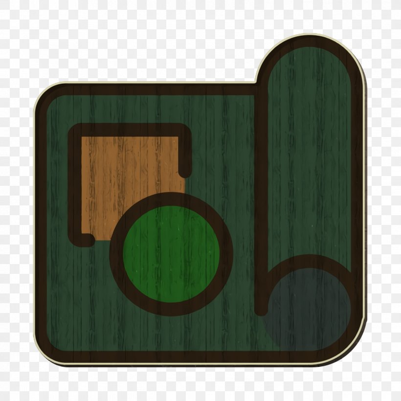 Wood Icon, PNG, 1238x1238px, Art Icon, Brown, Creative Icon, Green, Plan Icon Download Free