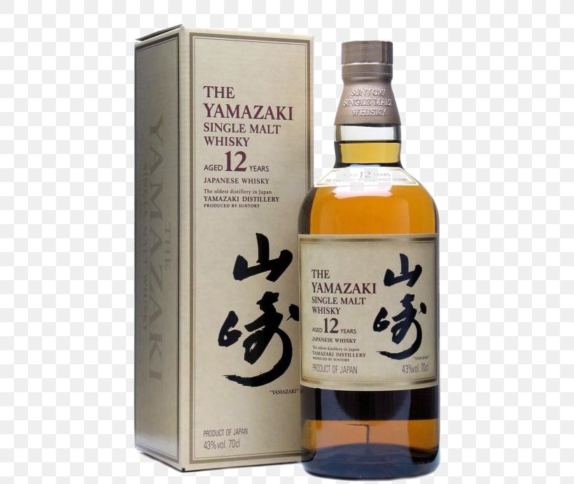 Yamazaki Distillery Japanese Whisky Whiskey Single Malt Whisky Distilled Beverage, PNG, 542x691px, Yamazaki Distillery, Alcohol By Volume, Alcoholic Beverage, Brennerei, Distillation Download Free
