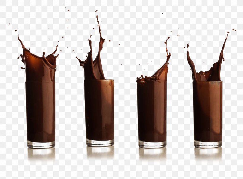 Ahmedabad Caramel Color Food Coloring Manufacturing, PNG, 1000x740px, Ahmedabad, Annatto, Brown Ht, Caramel, Caramel Color Download Free