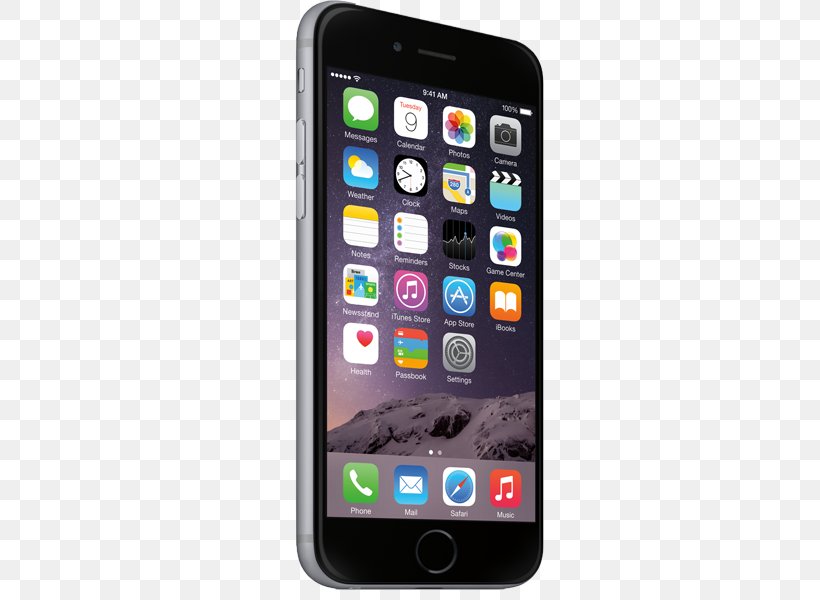 Apple IPhone 7 Plus IPhone 6 Plus IPhone X IPhone 6s Plus, PNG, 600x600px, Apple Iphone 7 Plus, Apple, Apple Iphone 8, Cellular Network, Communication Device Download Free