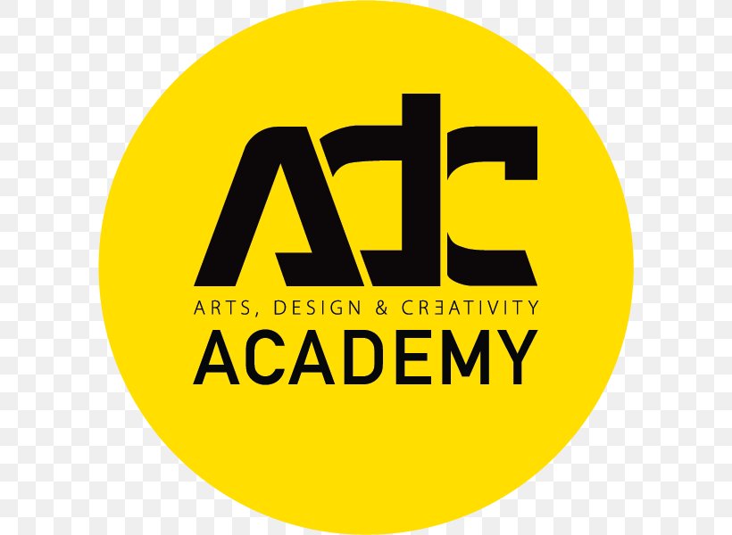 Arts Design And Creativity Academy Education Experience Expert Learning, PNG, 600x600px, Education, Academy, Area, Brand, Experience Download Free