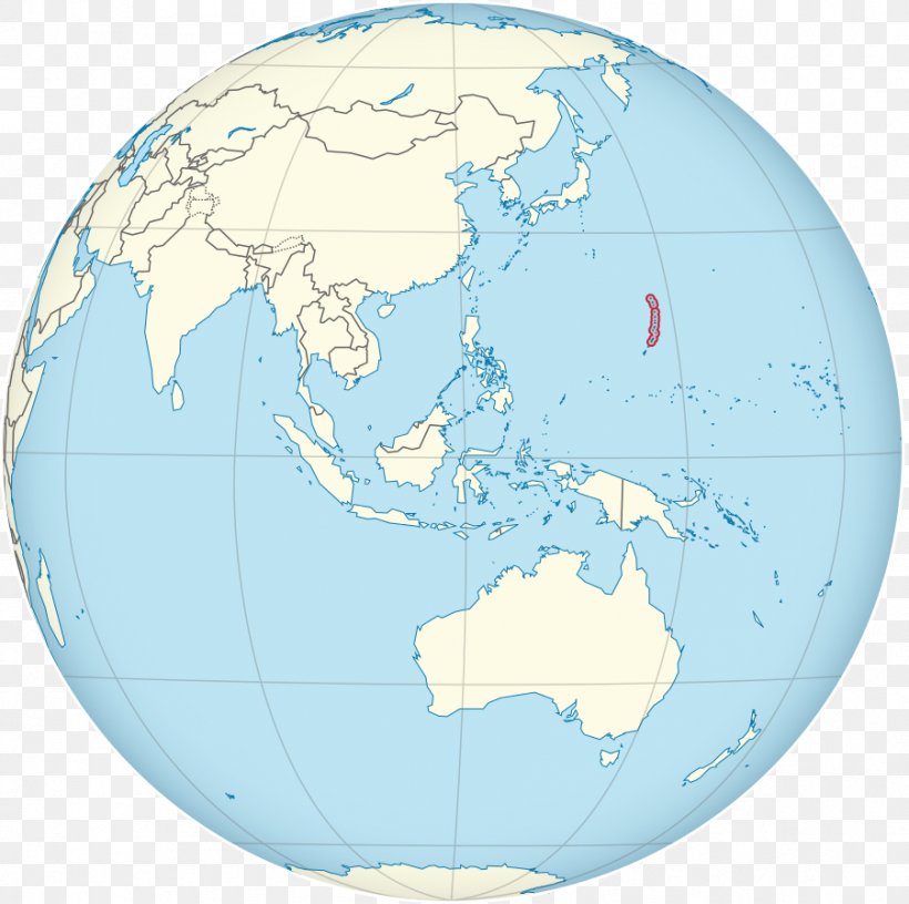 Ashmore And Cartier Islands Christmas Island Cocos (Keeling) Islands Globe World, PNG, 901x897px, Ashmore And Cartier Islands, Australia, Australian Dollar, Christmas Island, Cocos Keeling Islands Download Free