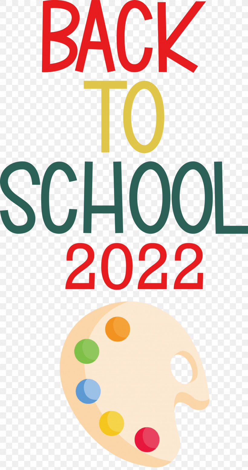 Back To School 2022, PNG, 1586x2999px, Logo, Line, Number, School Download Free