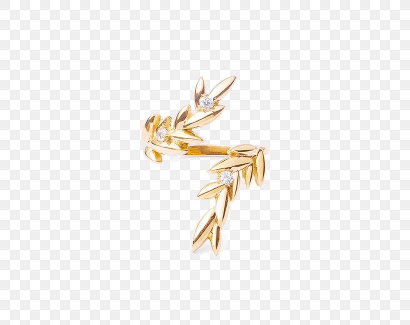 Body Jewellery, PNG, 650x650px, Body Jewellery, Body Jewelry, Gold, Jewellery Download Free