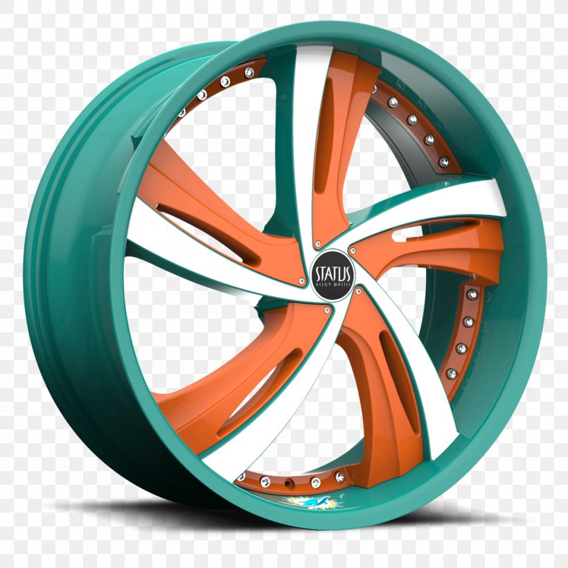 Car Alloy Wheel Rim, PNG, 1000x1000px, Car, Alloy, Alloy Wheel, Automotive Design, Automotive Wheel System Download Free
