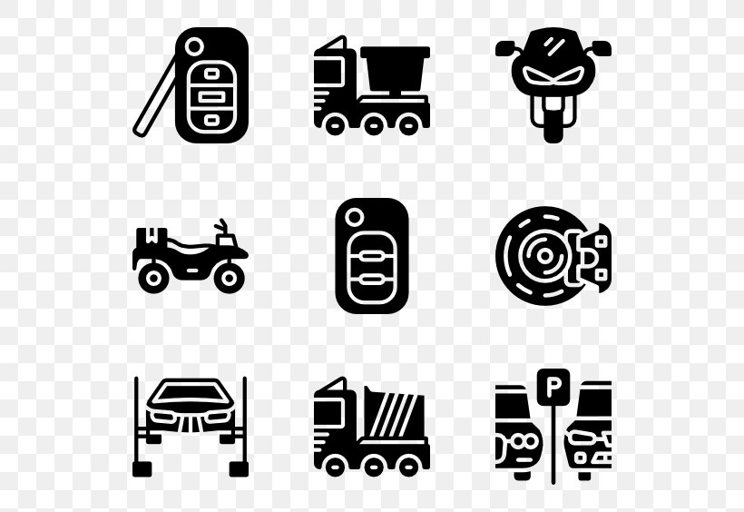 Car Clip Art, PNG, 600x564px, Car, Area, Automotive Design, Black, Black And White Download Free