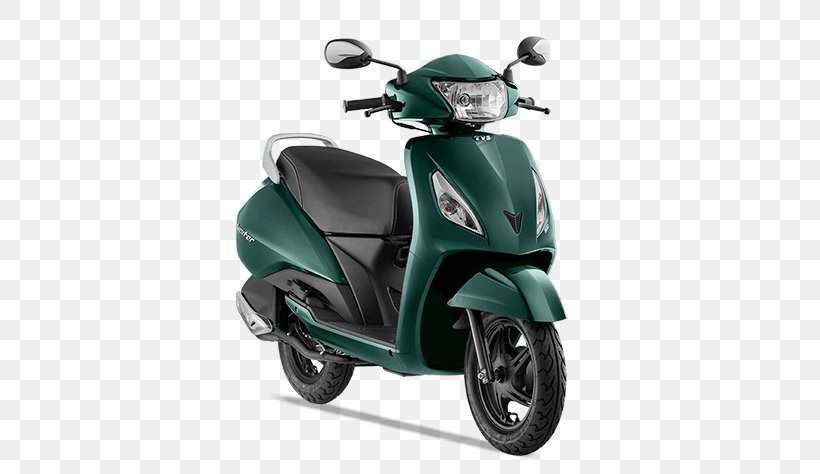 Car Motorized Scooter TVS Jupiter TVS Motor Company, PNG, 710x474px, 2018 Land Rover Discovery, Car, Motor Vehicle, Motorcycle, Motorcycle Accessories Download Free