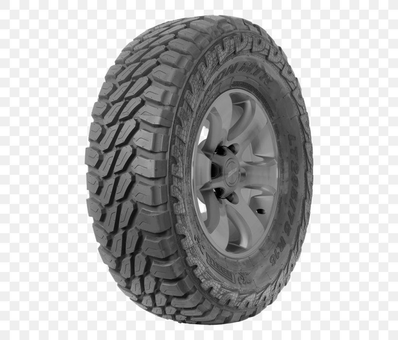 Car Pirelli Goodyear Tire And Rubber Company Off-road Tire, PNG, 700x700px, Car, Auto Part, Automotive Tire, Automotive Wheel System, Cooper Tire Rubber Company Download Free