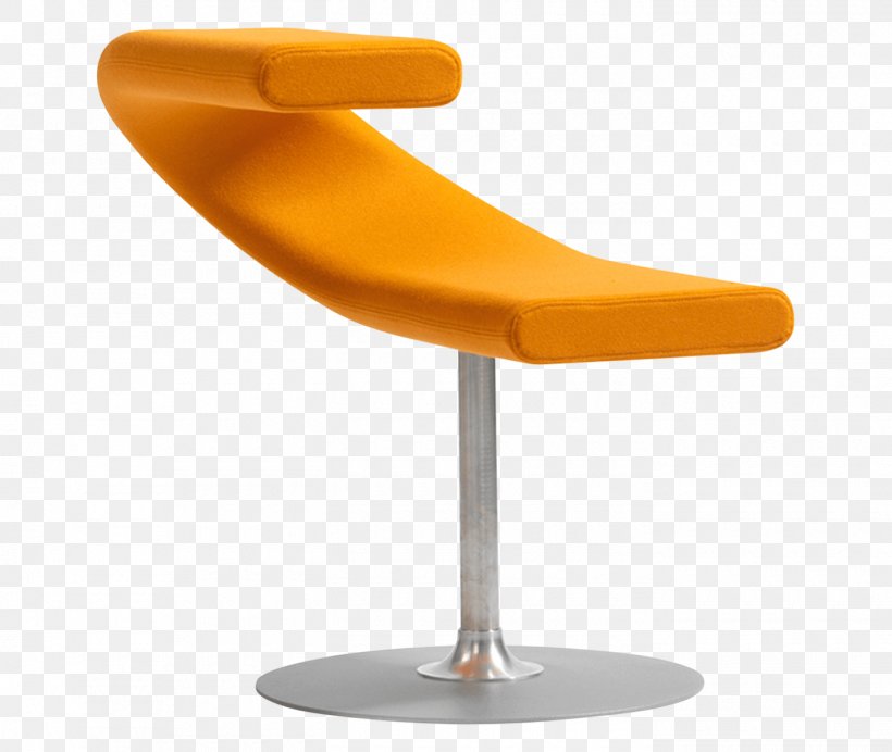 Chair Blå Station Table, PNG, 1400x1182px, Chair, Catalog, Furniture, Industrial Design, Innovation Download Free