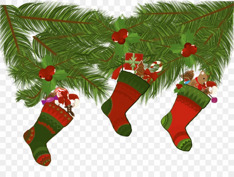 Christmas Stocking Christmas Socks, PNG, 1300x984px, Christmas Stocking, Christmas, Christmas Decoration, Christmas Eve, Christmas Ornament Download Free
