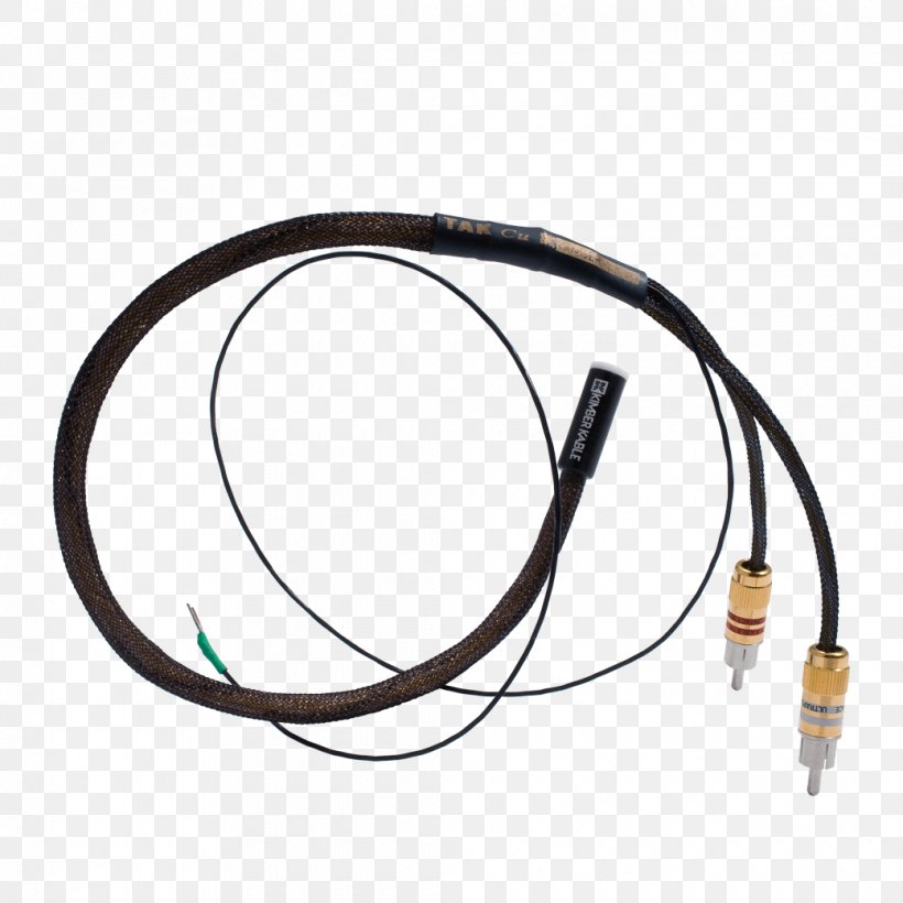 Coaxial Cable Electrical Cable Wire Oxygen-free Copper, PNG, 1040x1040px, Coaxial Cable, American Wire Gauge, Auto Part, Bronze, Cable Download Free