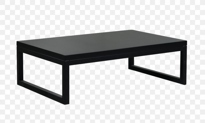 Coffee Tables Furniture Wood Parsons Table, PNG, 906x546px, Table, Afvalhout, Chair, Coffee Table, Coffee Tables Download Free