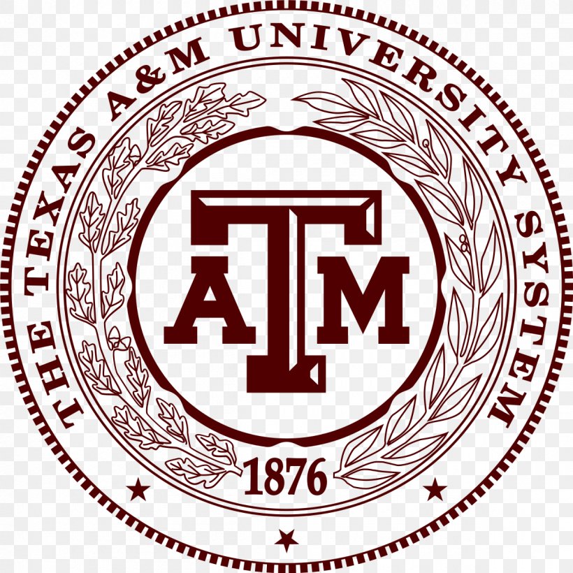 College Of Agriculture And Life Sciences Texas A&M University Corpus Christi Texas A&M University-San Antonio Texas A&M University-Commerce Texas A&M College Of Dentistry, PNG, 1200x1200px, Texas Am University Corpus Christi, Area, Brand, College Station, Label Download Free