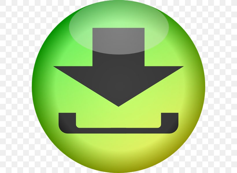 Button Clip Art, PNG, 600x600px, Button, Floppy Disk, Green, Royaltyfree, Symbol Download Free