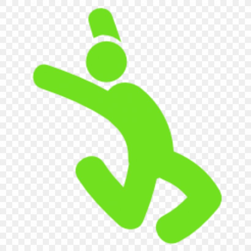 Jumping, PNG, 1068x1068px, Scalable Vector Graphics, Area, Dance, Finger, Grass Download Free