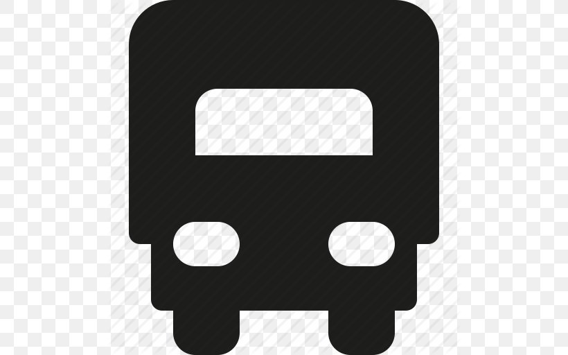 Van Transport, PNG, 512x512px, Van, Black And White, Blog, Brand, Ico Download Free