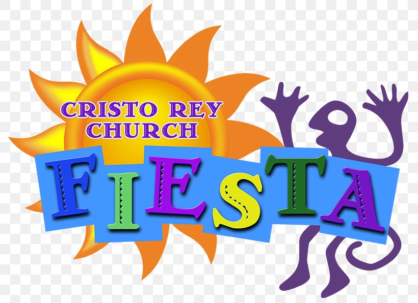 Cristo Rey Parish Church 2018 Ford Fiesta 2017 Ford Fiesta Clip Art, PNG, 800x596px, 2017, 2017 Ford Fiesta, 2018, 2018 Ford Fiesta, Area Download Free