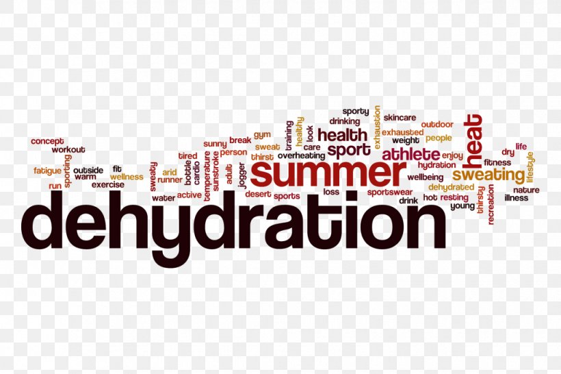 Dehydration Thirst Fatigue Food Health, PNG, 1030x687px, Dehydration, Area, Blood Sugar, Brain, Brand Download Free