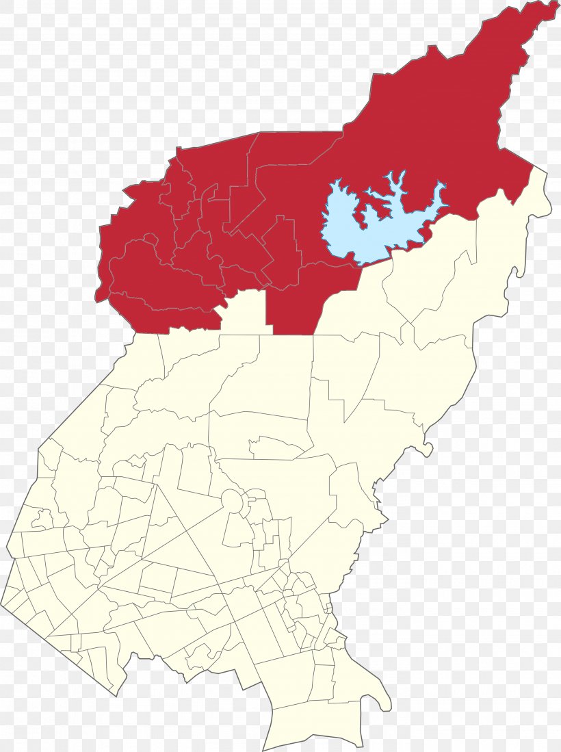 Distritong Pambatas Ng Lungsod Quezon District 5 Barangay District 6, PNG, 2805x3762px, District, Area, Barangay, City, Congressional District Download Free