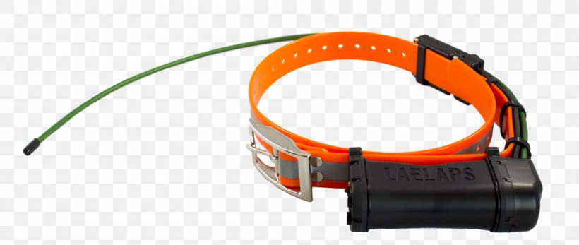 Dog Laelaps Tracking Collar, PNG, 1000x424px, Dog, Blog, Cat, Collar, Electric Battery Download Free