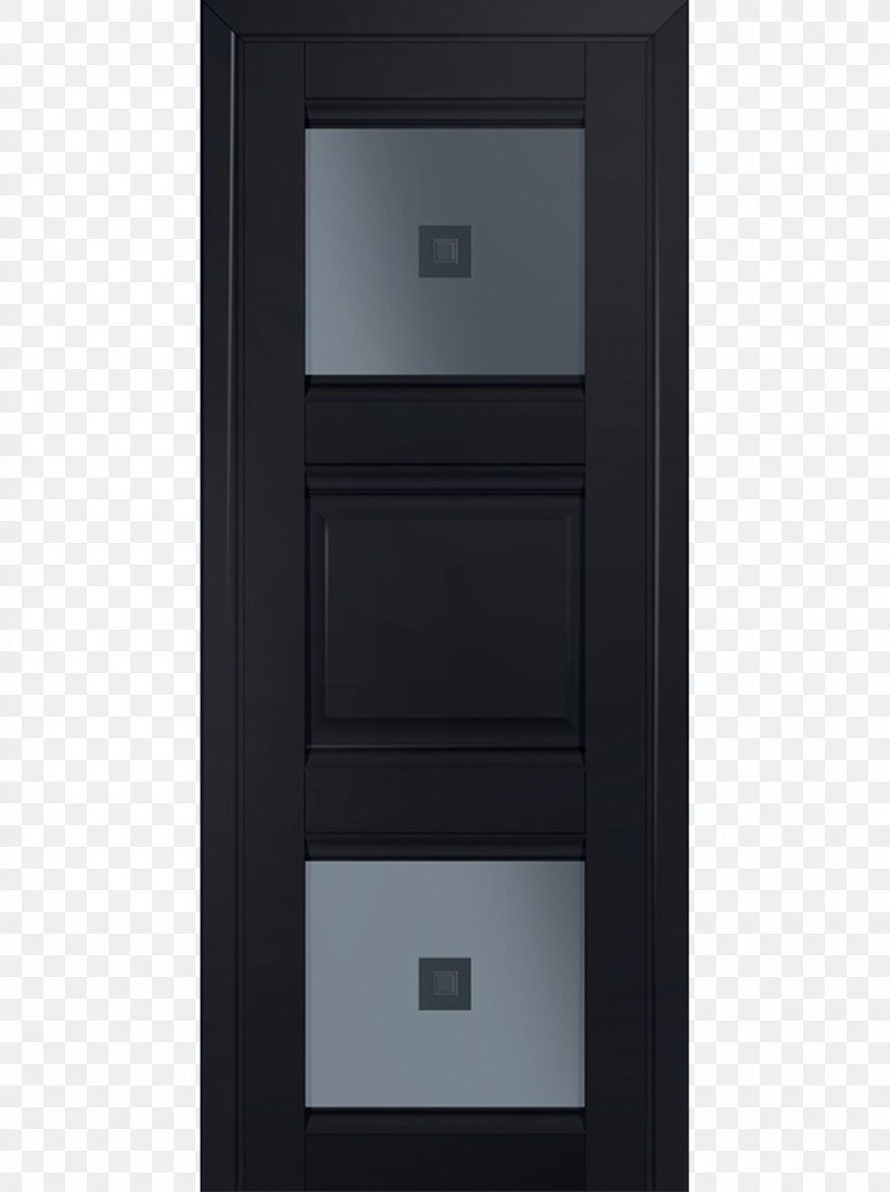 Door Drawer Black File Cabinets, PNG, 1000x1340px, Door, Assortment Strategies, Bathroom, Bathroom Accessory, Black Download Free