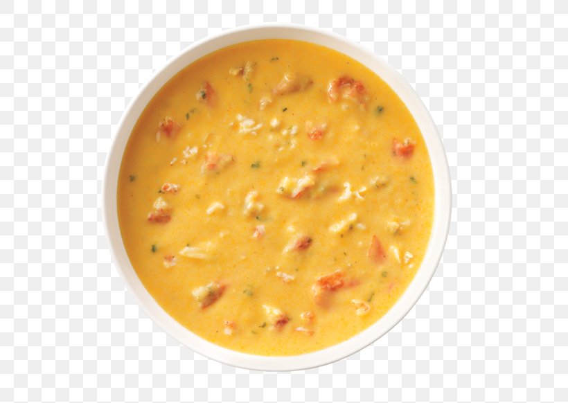 Ezogelin Soup Bisque Lobster Roll Food, PNG, 604x582px, Ezogelin Soup, American Lobster, Bisque, Chowder, Corn Chowder Download Free