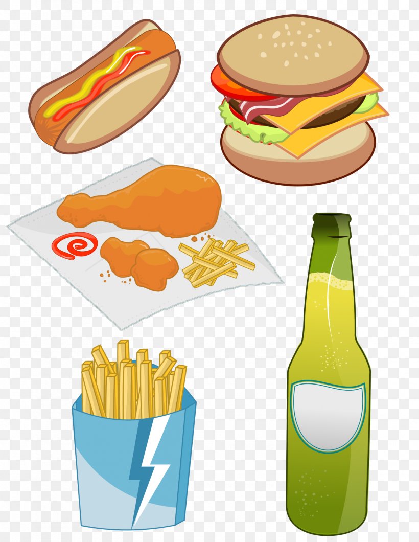 Fizzy Drinks Fast Food Hot Dog French Fries Junk Food, PNG, 1505x1947px, Fizzy Drinks, Alcoholic Drink, Disease, Drink, Eating Download Free
