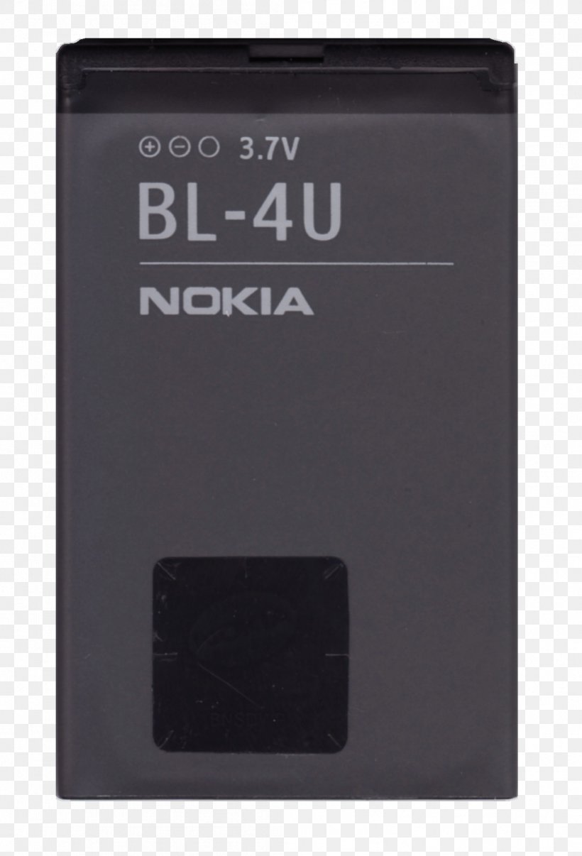 Flash Memory Nokia Electronics USB Flash Drives Computer Memory, PNG, 1053x1549px, Flash Memory, Computer Memory, Electronic Device, Electronics, Electronics Accessory Download Free