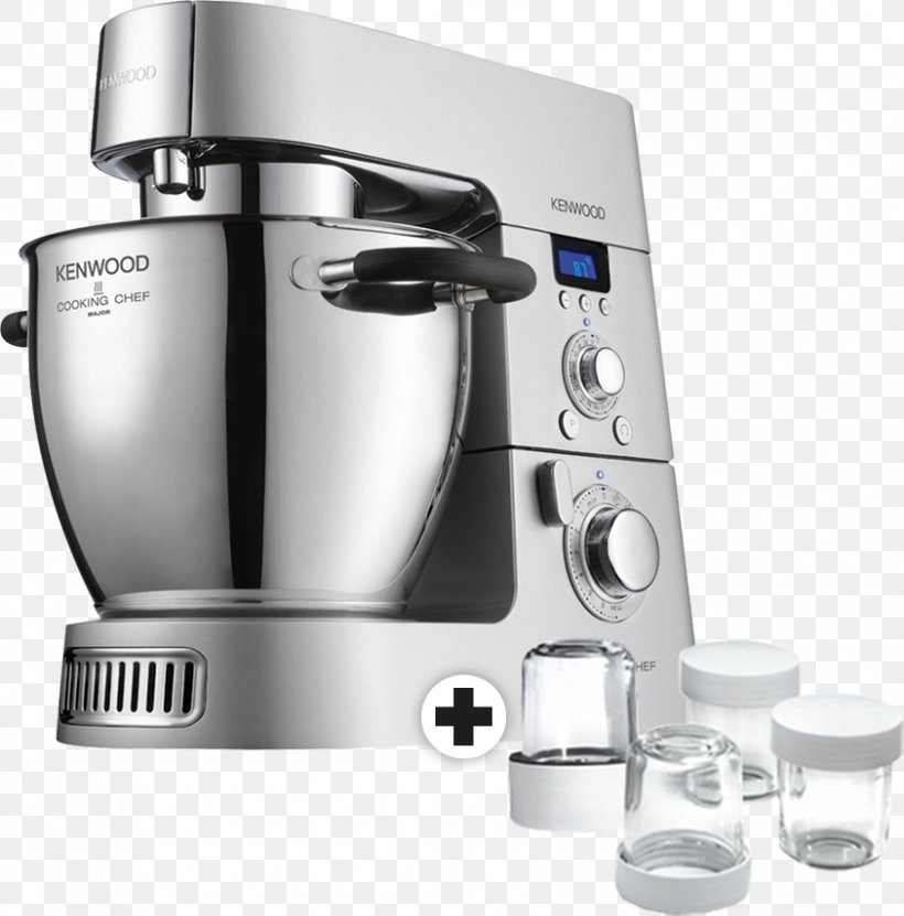 Food Processor Chef Kenwood Limited Dough Kitchen, PNG, 843x855px, Food Processor, Chef, Coffeemaker, Cooking, Cuisine Download Free