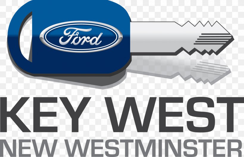 Ford Explorer Car Key West Ford Sales Ford Escape, PNG, 2123x1368px, Ford, Area, Brand, Car, Car Dealership Download Free