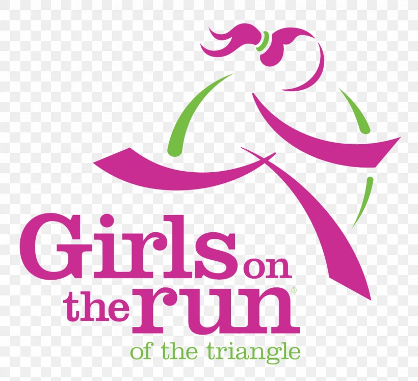 Girls On The Run St. Louis Self-esteem 5K Run Running, PNG, 1231x1124px, 5k Run, Girls On The Run, Area, Artwork, Brand Download Free