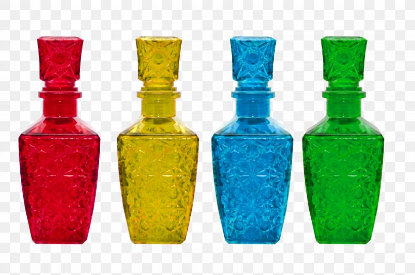 Glass Bottle Vase Table, PNG, 3233x2148px, Glass Bottle, Artifact, Barware, Blue, Bluegreen Download Free